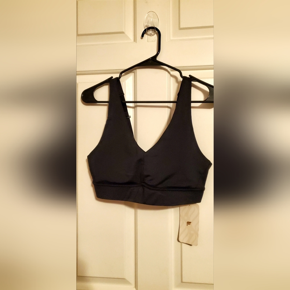 Fabletics Sports Bra